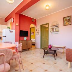 Yiayia's Guesthouse