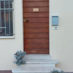 Casa Manto
