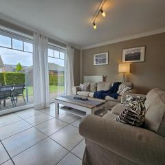 An-der-Reiterkoppel-52b