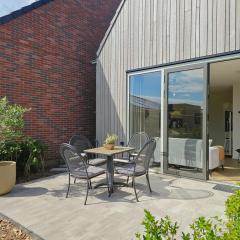 Vakantiehuis Domburg DO60