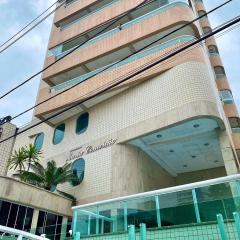 Residencial Maria Conceição
