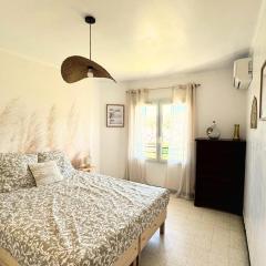 Maison Familiale du Sud