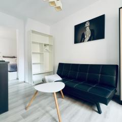 Your Home in Historic Brasov Center