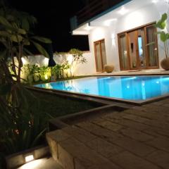Cozy Beach Talalla By Naproholidays