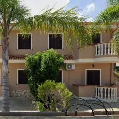 Villa Regina Appartamenti Briatico