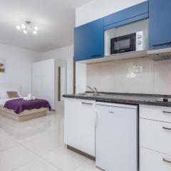 Cozy Apartment In Pula With Wifi