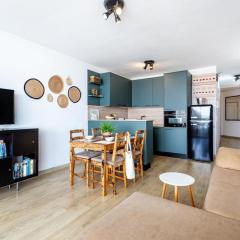 Amazing View Roque del Conde 46