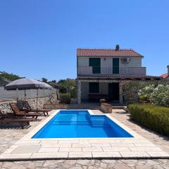 Kuća za odmor Dijana