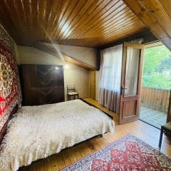 Guest House Raisa