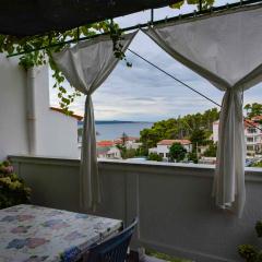 Apartment in Banjol - Insel Rab 26609
