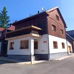 Apartments Pavel