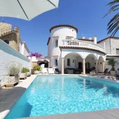 LEON INMO Villa Carla - 12209
