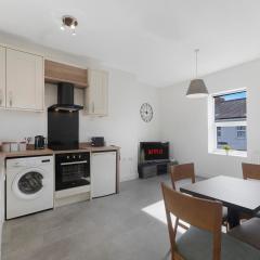 New 2BR in Pensbury Street