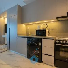 706 MAG 930 Bright Studio in Mohammed Bin Rashid City