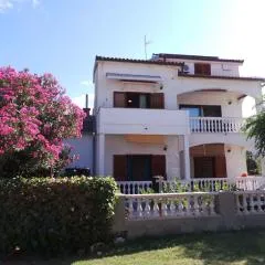 Apartments in Sabunike - Zadar Riviera 7766
