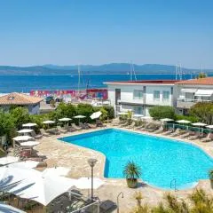 Best Western Plus La Marina