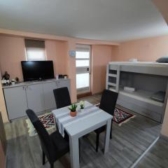 Pansion Mostari - Mostar Old Town