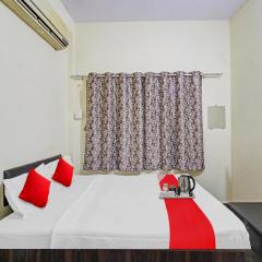 Hotel O Mr