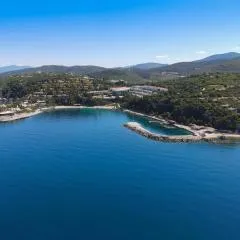 Pine Bay Holiday Resort
