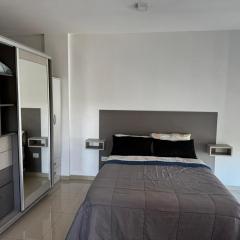 LOFT Santa Rita