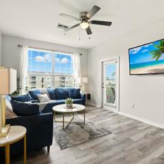 Perfect Disney Resort Condo