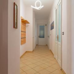 Bianzè 21, Casa di Charme by HAPPYHOSTORINO