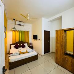 Pearl Regency Service Apartments