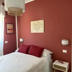 Casa Rita