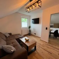 Cityapartments Reutte-Mühl