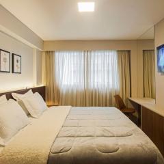 Vita Boulevard Gramado