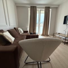 Focus apartament