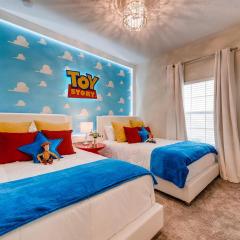 4825 LL - Storey Lake