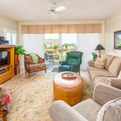 St. Simons Grand #107