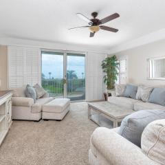 St. Simons Grand #112