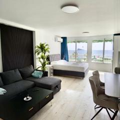 JSH Studio Benidorm Primera Linea