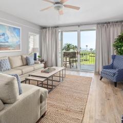 St. Simons Grand #115