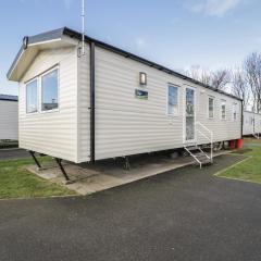 Lido Silver Plus 111