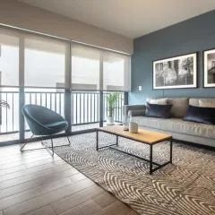 SoHo by Wynwood House