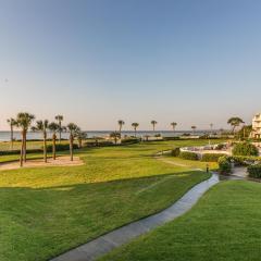 St. Simons Grand #125