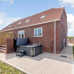 Dawson Park 1 - Uk12660