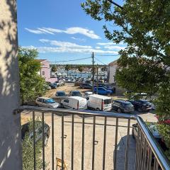 True Apartment Jure - FREE Boat Trip for 7 or more Nights!