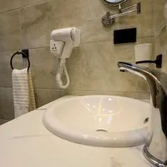 Farida Habu Palace Hotel