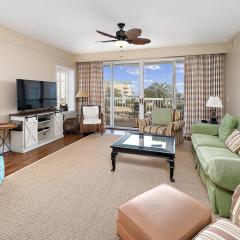 St. Simons Grand #105