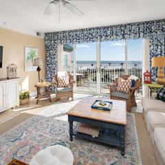 St. Simons Grand #322