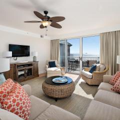 St. Simons Grand #324