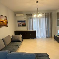 Apartament ,near City Centre Vlora