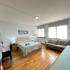 Rooms Aribau 133
