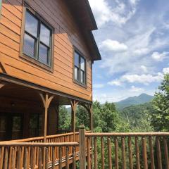 Best 3King EnSuites, Views, Game&Theater Rms, Pool