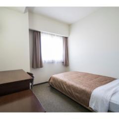Minami Fukuoka Green Hotel - Vacation STAY 33932v