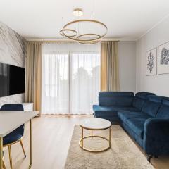 PORTO58 by MYPART in your apartment